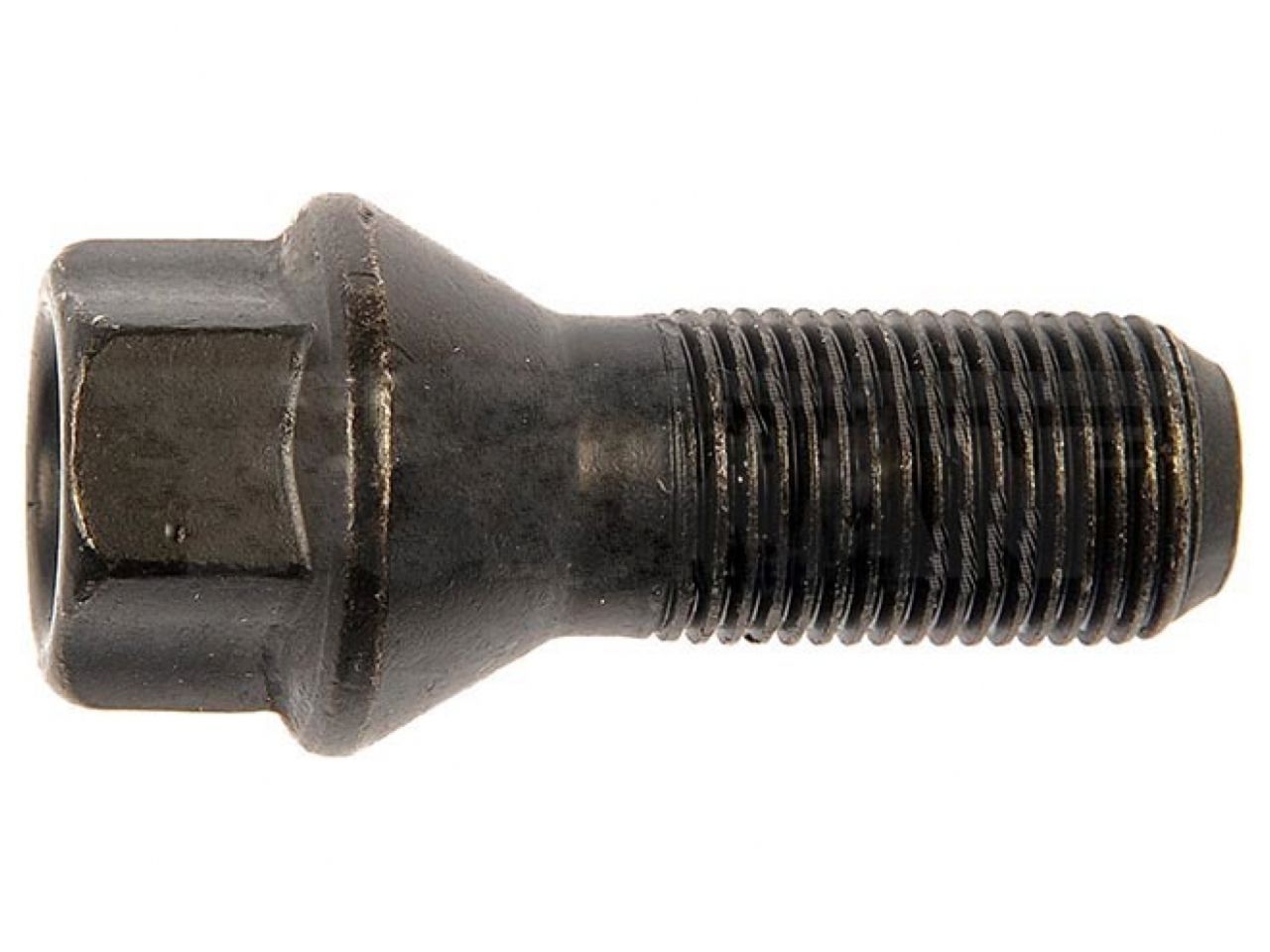 Dorman Wheel Bolts 610-532.1 Item Image