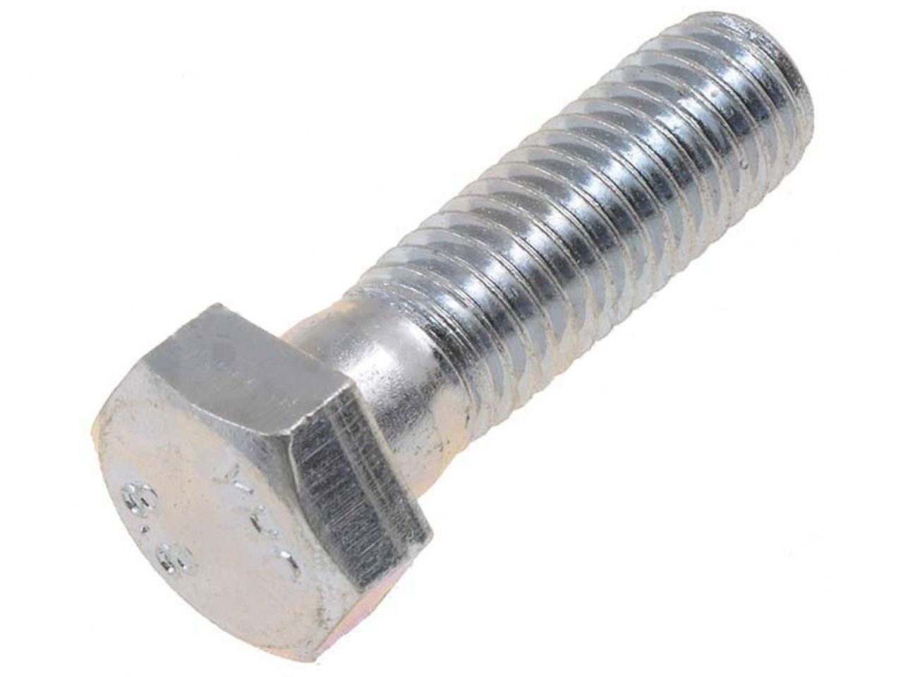 Dorman Cap Screw 875-640 Item Image