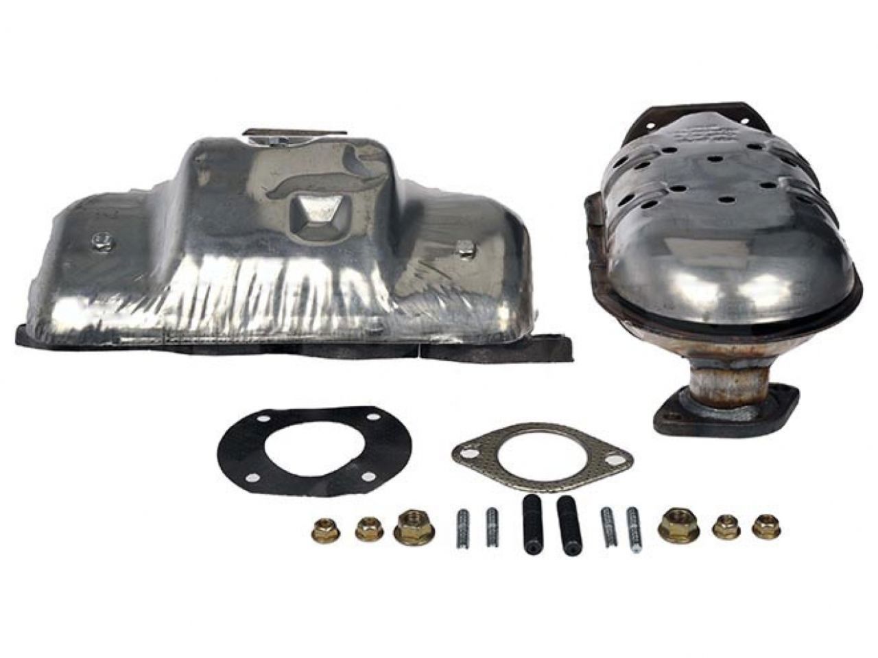 Dorman Vehicle Parts 673-551 Item Image