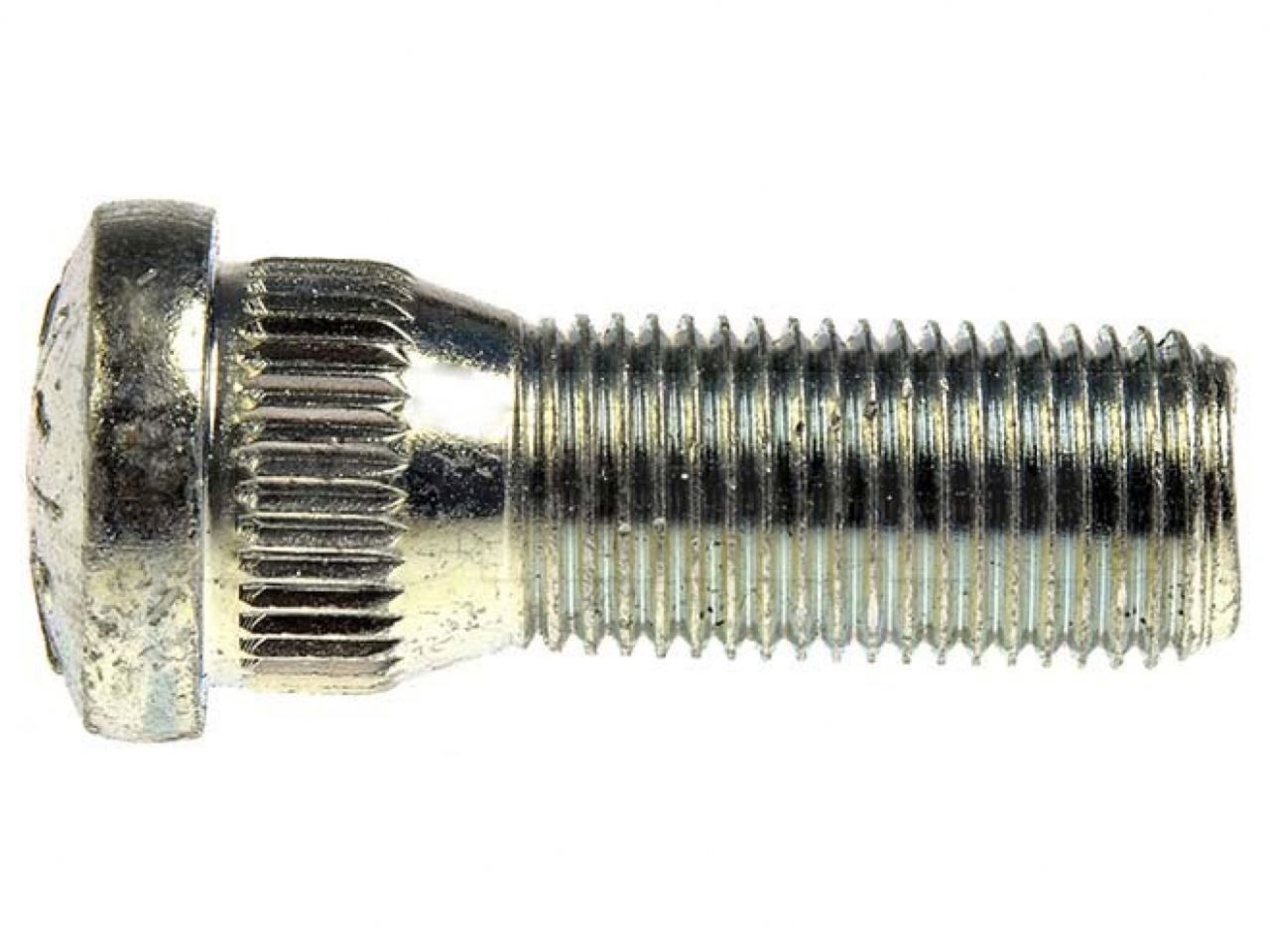 Dorman Wheel Bolts 610-191.1 Item Image