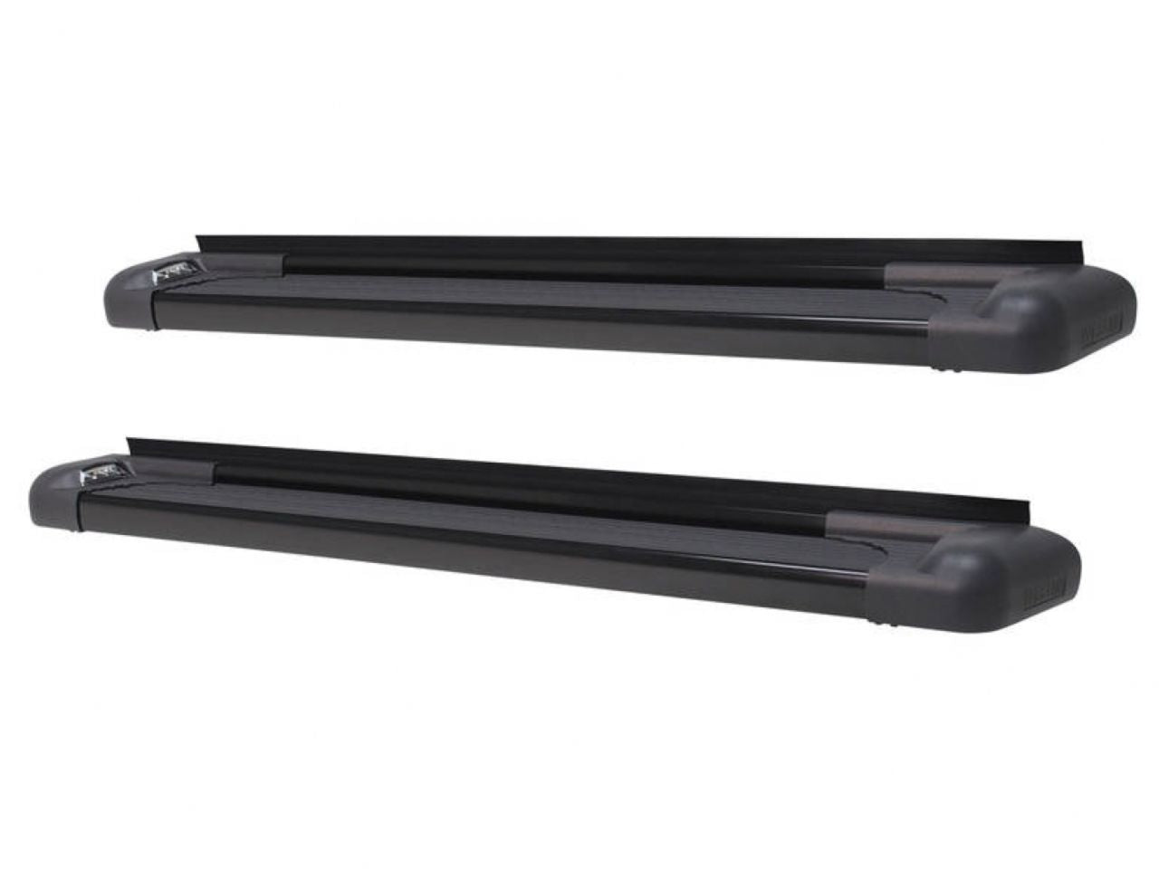 Westin SG6 LED Running Boards