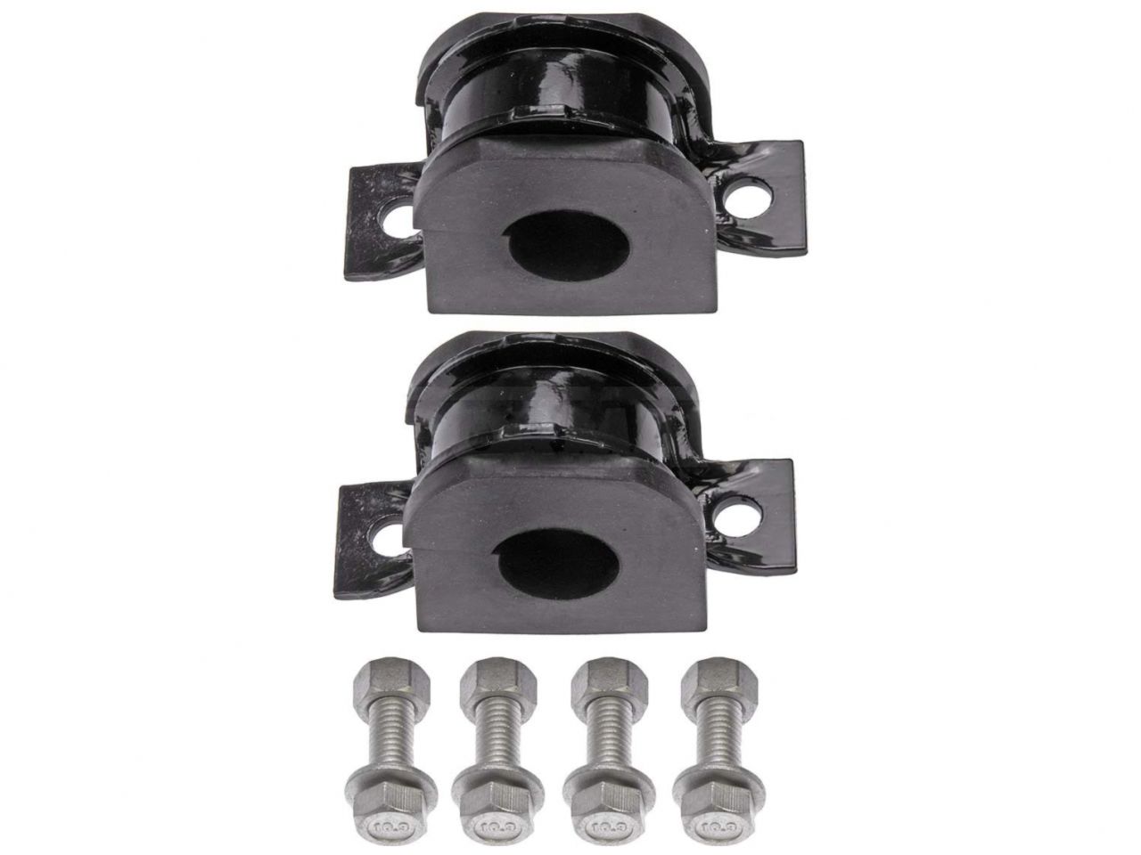 Dorman Sway Bar Brackets 928-301 Item Image