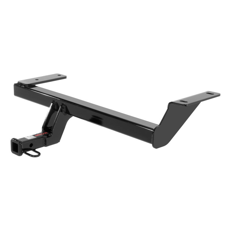 Curt CUR Class 1 Trailer Hitches Trailer Hitches Hitch Receivers main image