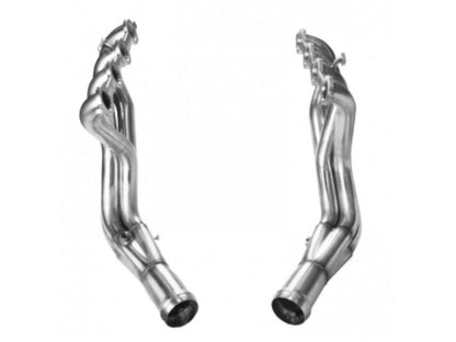 Kooks 97-2000 Chevy Corvette C5 LS1/LS6 5.7L 1 3/4in x 3in SS LT Headers