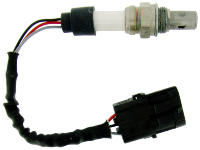 NGK Dodge Monaco 1990 Direct Fit Oxygen Sensor 23553