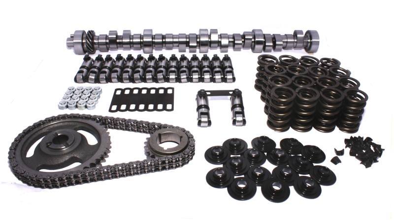 COMP Cams Camshaft Kit FF XR292 R-10 K34-773-9 Main Image