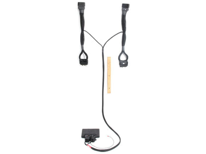 Dinan Stage 3 tronics Elite Kit for F8x M3/M4