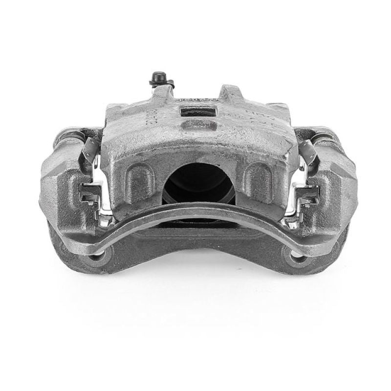 PowerStop PSB Autospecialty Caliper Brakes, Rotors & Pads Brake Calipers - OE main image