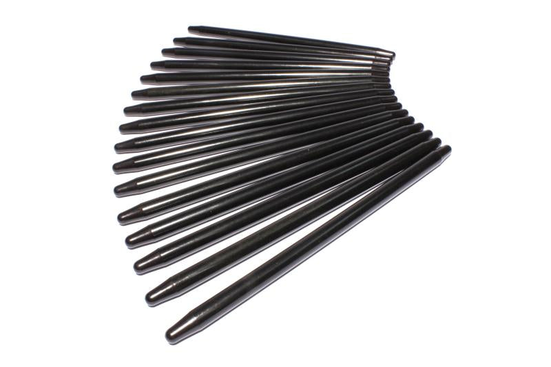 COMP Cams Pushrod 7.650in Straight 7/16 8605-16 Main Image