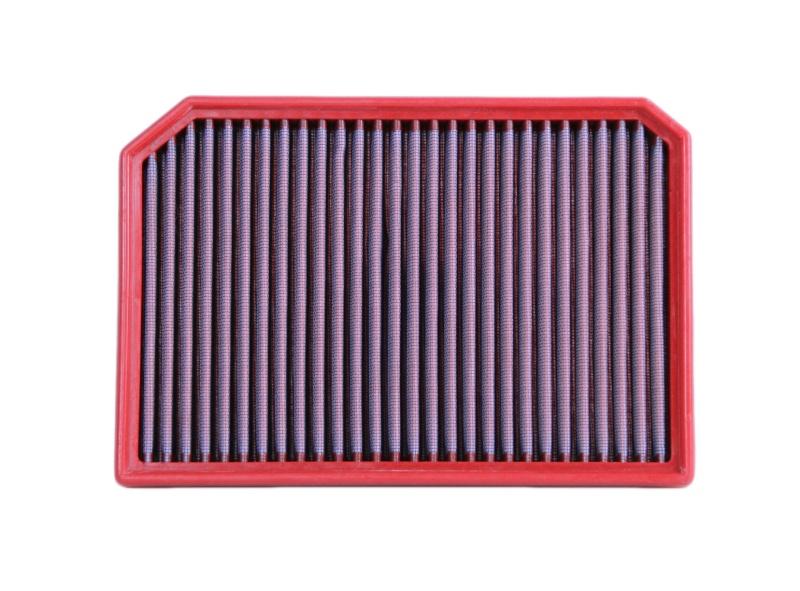 BMC 2018 Mercedes Class A (W177) A 220 / A 250 Replacement Panel Air Filter FB01045 Main Image