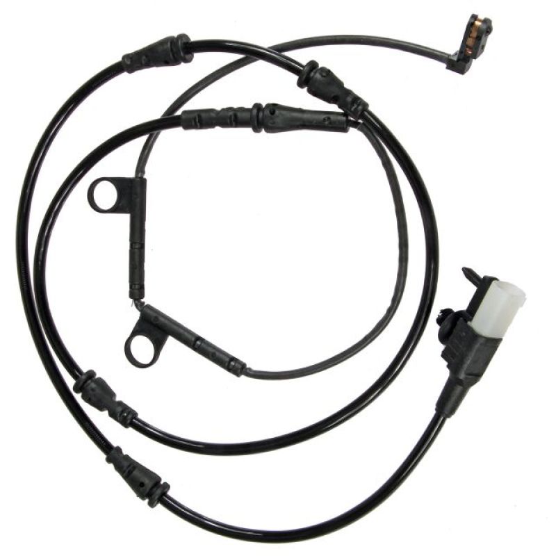 PowerStop PSB Euro-Stop Brake Pad Sensor Brakes, Rotors & Pads Brake Hardware main image