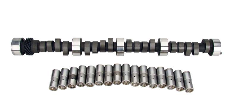 COMP Cams CCA Cam & Lifter Kits Engine Components Camshaft & Lifter Kits main image