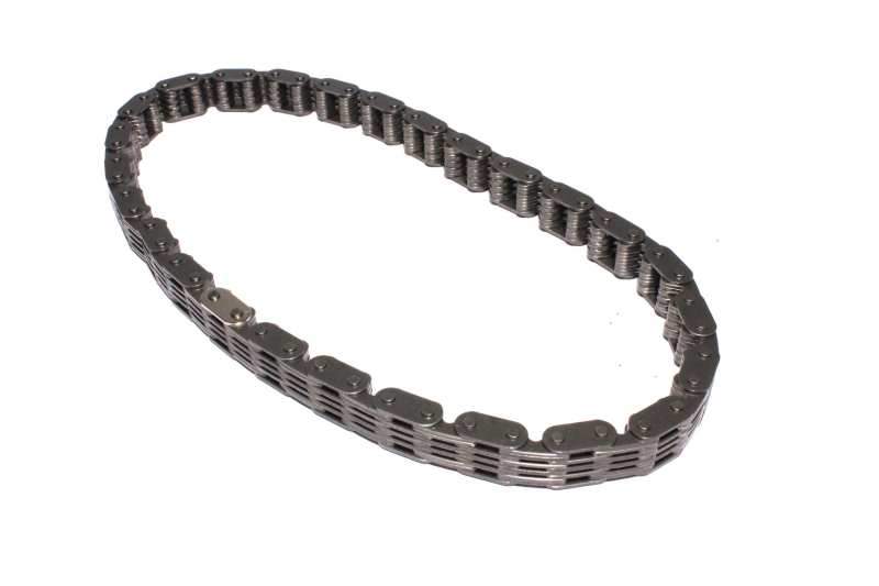 COMP Cams High Energy Timing Chain FF 3322 Main Image