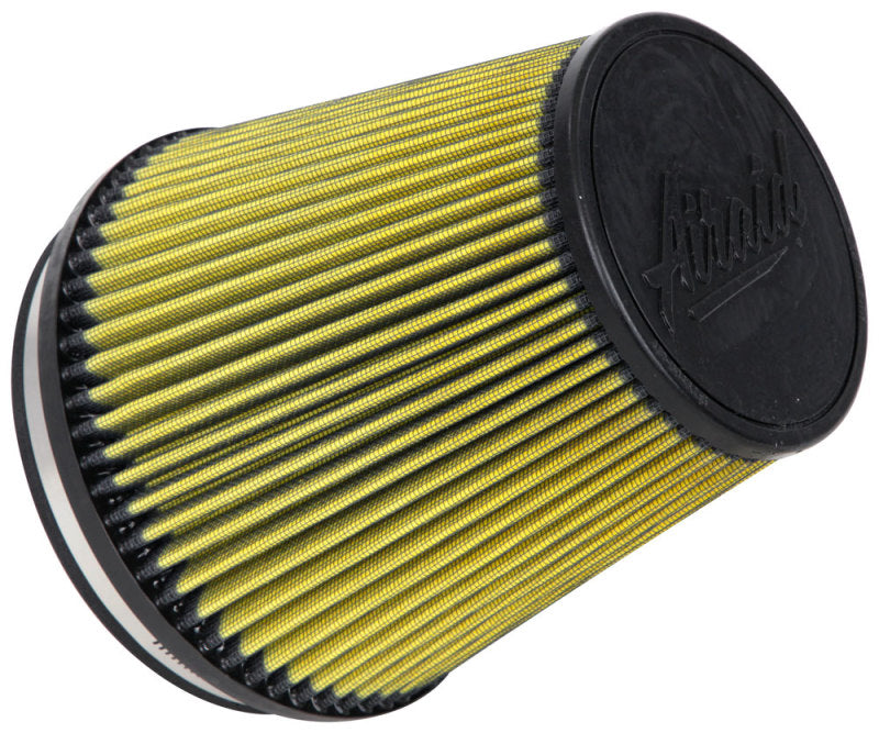 Airaid AIR Universal Air Filter Air Filters Air Filters - Universal Fit main image