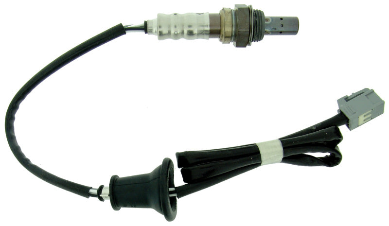 NGK Pontiac Vibe 2010-2009 Direct Fit Oxygen Sensor 24457