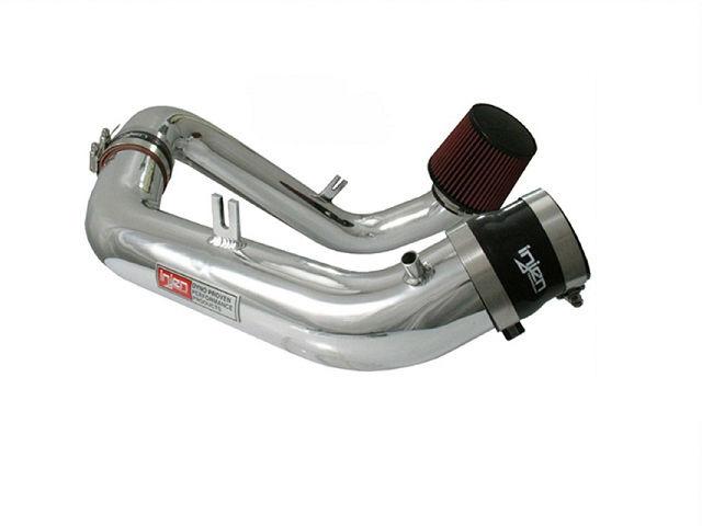 Injen Cold Air Intakes SP1305BLK Item Image