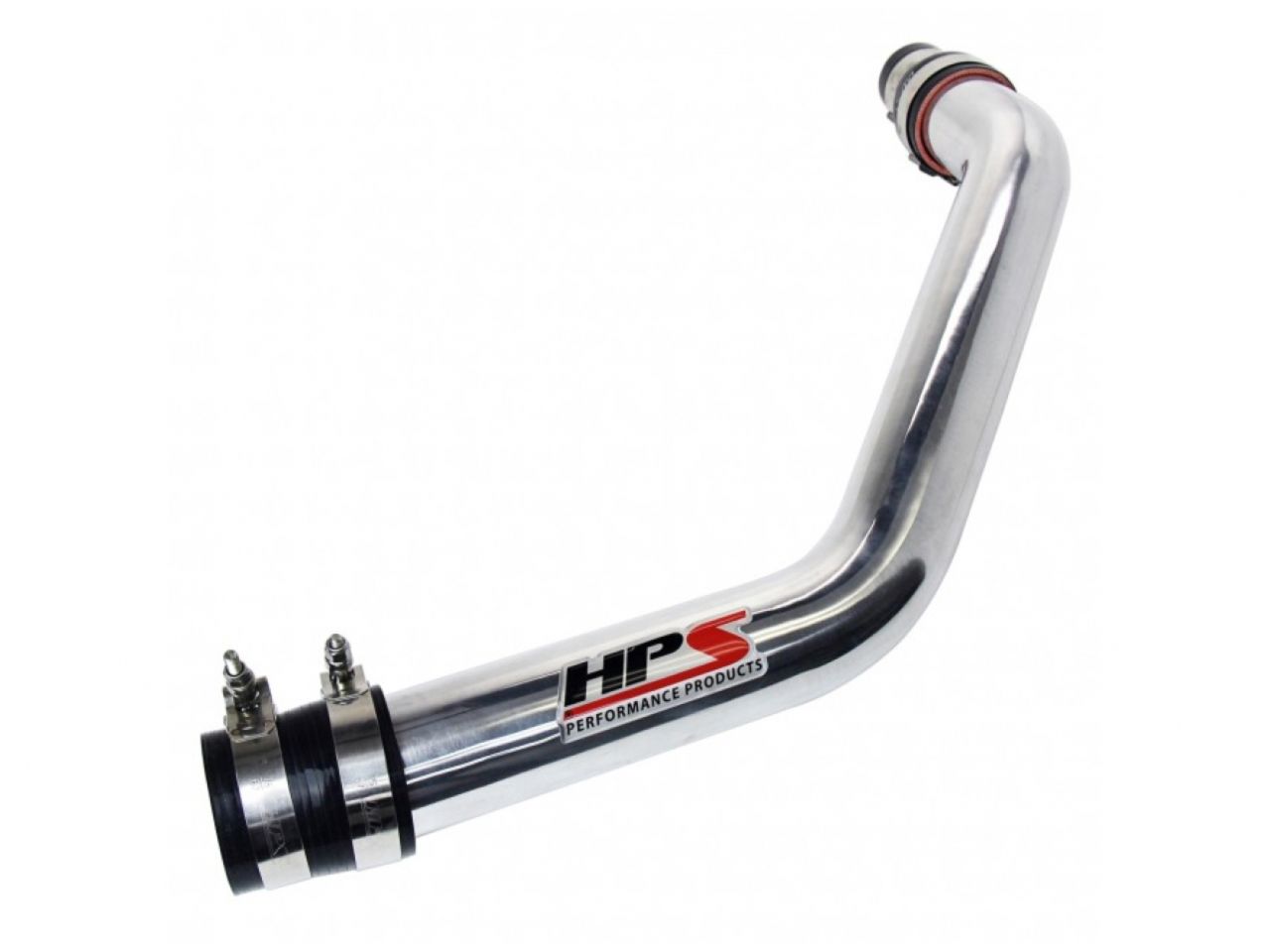 HPS Hub & Bearings 17-103P Item Image