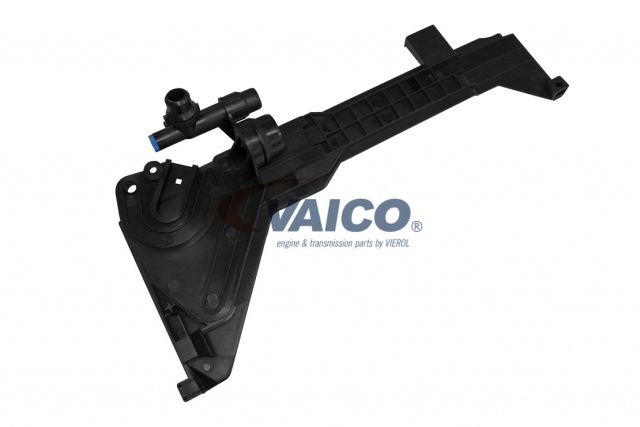 Vaico Engine & Motor Mounts 17-11-1-436-250 Item Image