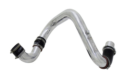 HPS Intercooler Charge Pipe, Audi 2015-2018 A3 2.0T Turbo