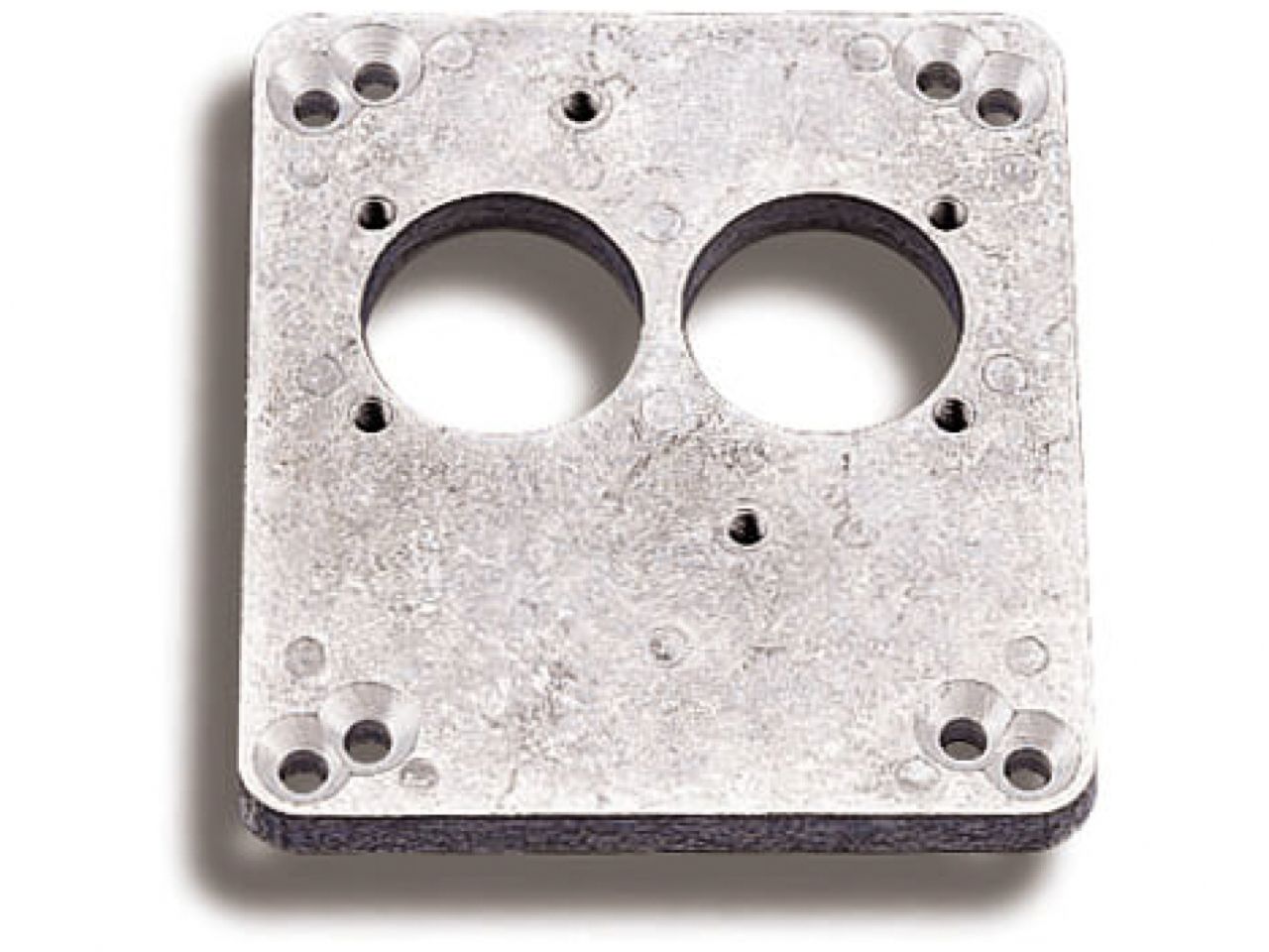 Holley Sensor Fittings and Adapters 17-41 Item Image