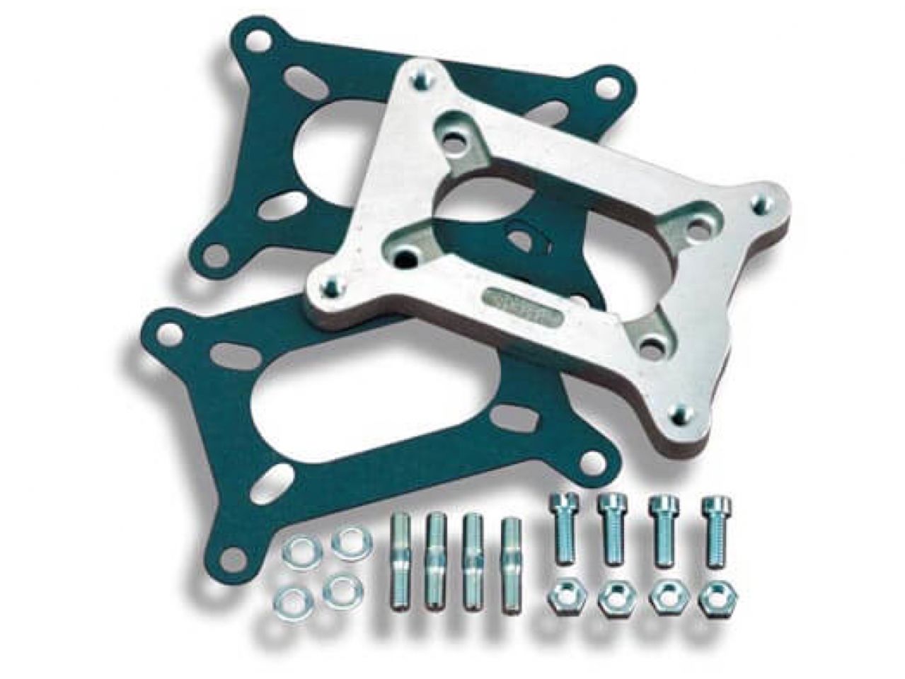 Holley Gasket Sets 17-43 Item Image