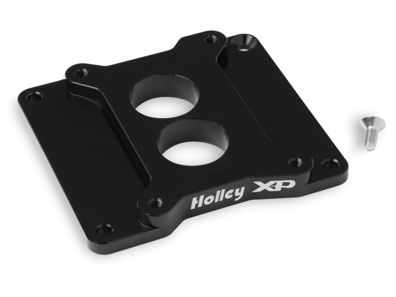 Holley Fuel Fittings and Adapters 17-90 Item Image