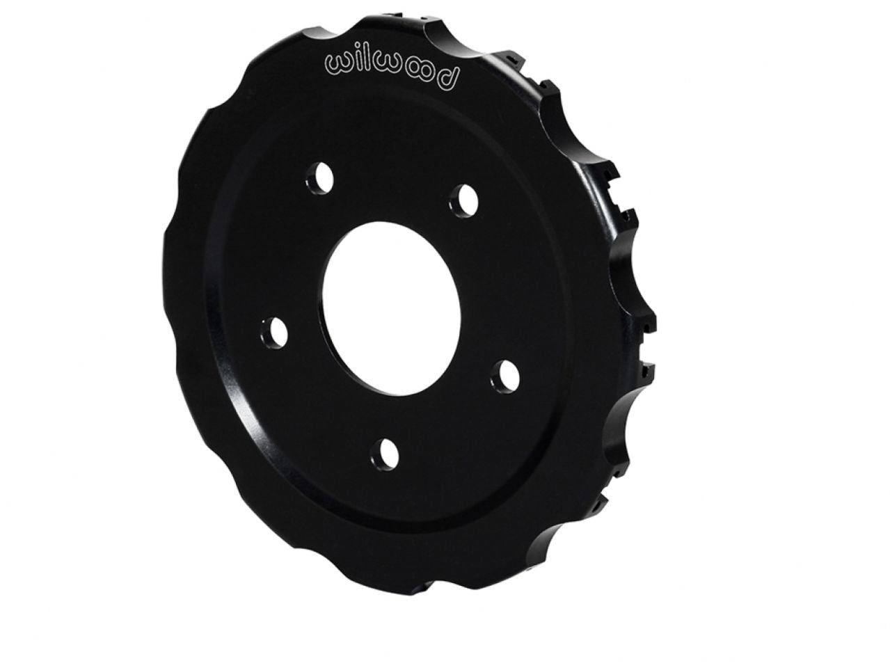 Wilwood Brake Rotors 170-13170 Item Image