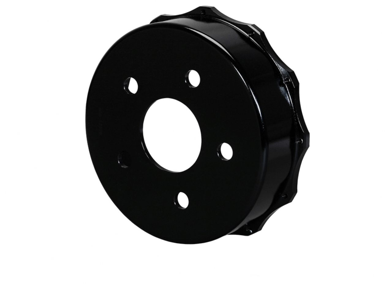 Wilwood Brake Rotors 170-13958 Item Image