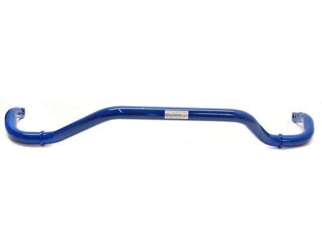 Cusco Sway Bars 251 311 AJ35 Item Image