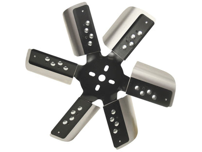 Derale Cooling Fans 17015 Item Image