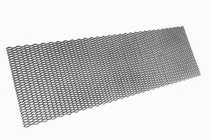 TRA Kyoto Rocket Bunny / Pandem Optional Bumper & Grill Mesh - pre-order, call for ETA