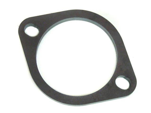 Diftech Exhaust Flanges 10004 Item Image