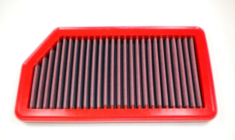 BMC 2012+ Kia CeeD II 1.4L CRDI Replacement Panel Air Filter FB785/01 Main Image