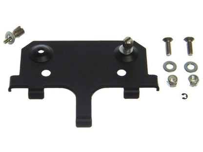 AIM SoloDL Kit for Stock Cars W/ Stock ECU OBDII (K Line/CAN)