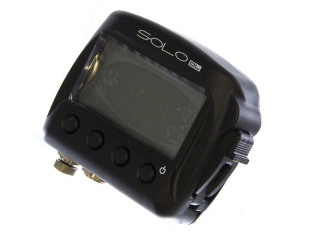 AIM SoloDL Kit for Stock Cars W/ Stock ECU OBDII (K Line/CAN)