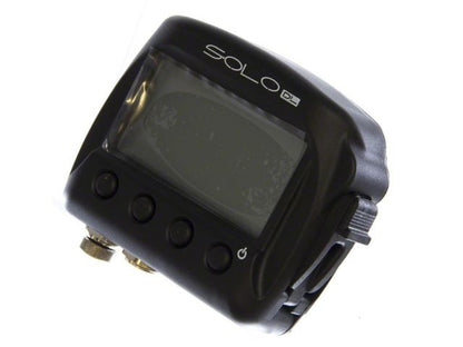 AIM SoloDL Kit for Stock Cars W/ Stock ECU OBDII (K Line/CAN)