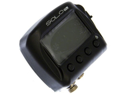 AIM SoloDL Kit for Stock Cars W/ Stock ECU OBDII (K Line/CAN)