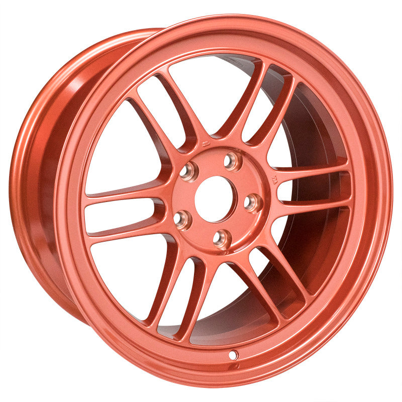 Enkei ENK RPF1 Wheels Wheels Wheels - Cast main image