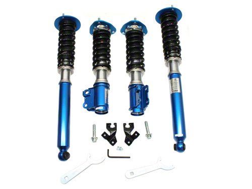 Cusco Coilover Kits 279 60L CN Item Image