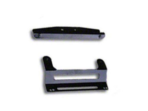 Cusco Hardware 672 487 S Item Image