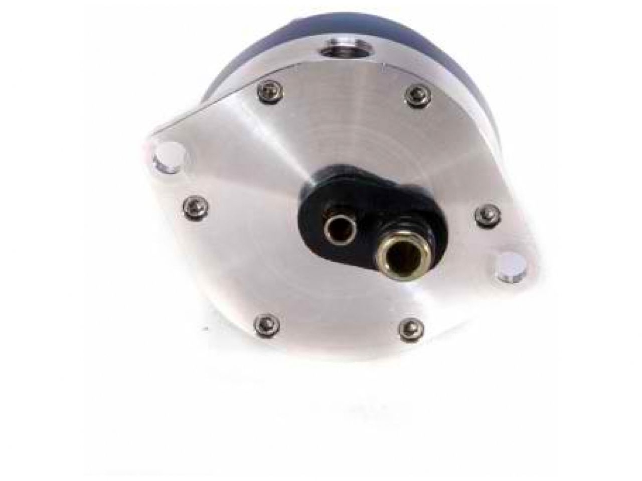 BBK Performance 94-97 Ford Mustang Billet Adjustable Regulator V-8/GT/Cobra 4.6/5.0L