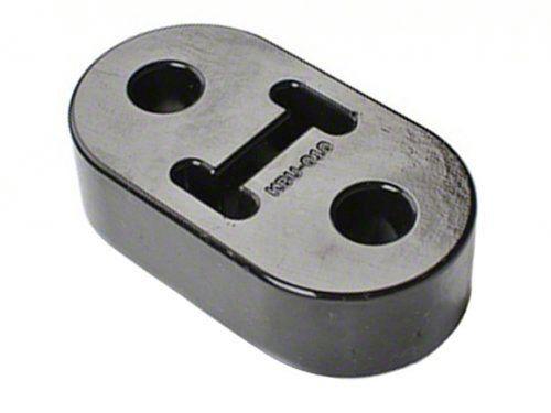 Cusco Replacement Hangers A160 RM001 Item Image