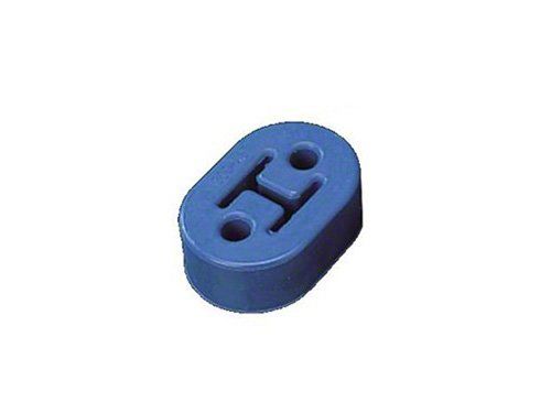 Cusco Replacement Hangers A160 RM004B Item Image