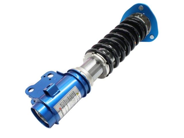 Cusco Coilover Kits 222 60E CN Item Image