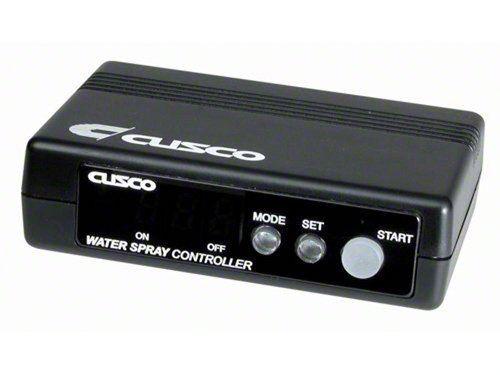 Cusco Intercooler Kits 00B 732 B Item Image