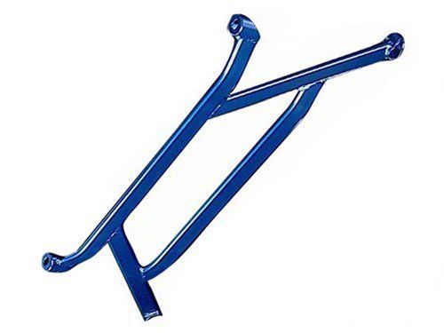 Cusco Control Arms 344 477 A Item Image