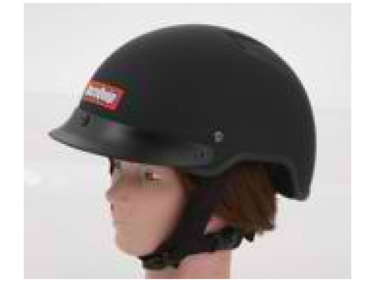 Racequip Helmets 251996 Item Image