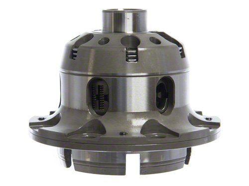 Cusco Differentials LSD 120 F2 Item Image