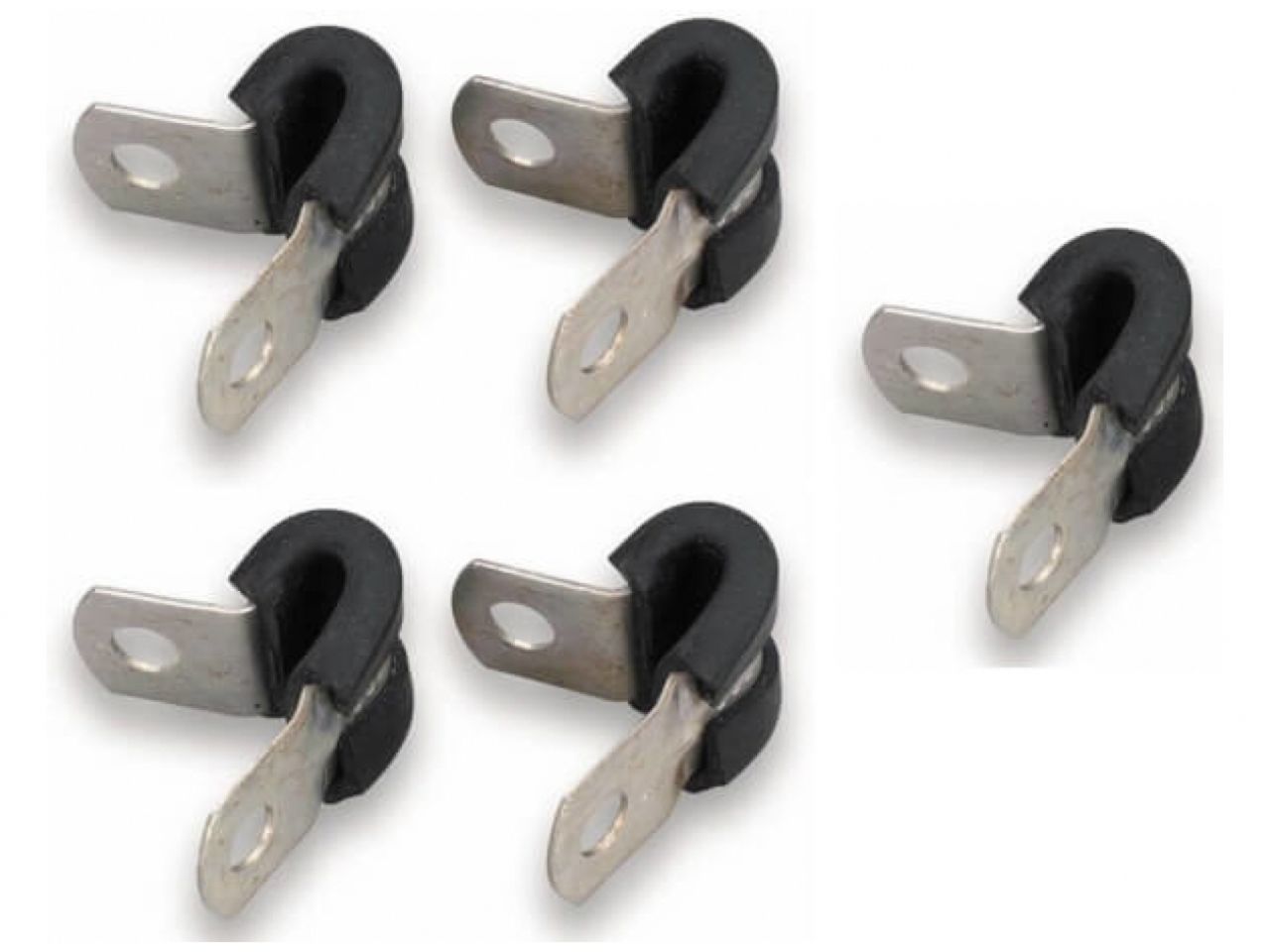 Earl's Standard 171012ERL Item Image
