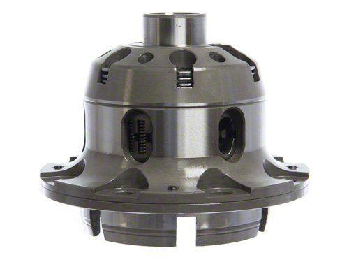 Cusco Differentials LSD 147 CV115 Item Image